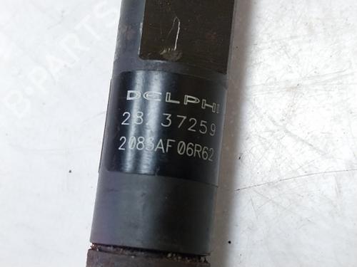 Injector RENAULT FLUENCE (L3_) 1.5 dCi (L30S) | BP38809064M100  - Image 5