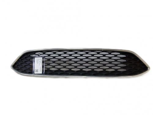 grille-ford-focus-iii-2010-2011-2012-2013-2014-2015-2016-2017-2018-2019-2020-38813436 main image