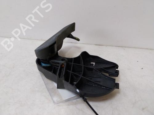 Interior handle AUDI A3 (8V1, 8VK) 1.4 TFSI | BP38815333I7 - Image 4