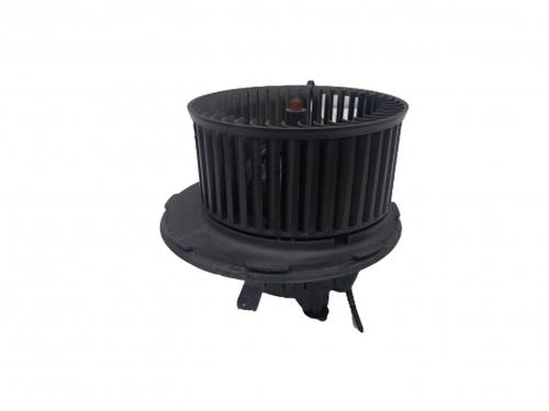 heater-blower-motor-vw-passat-b7-362-2010-2011-2012-2013-2014-2015-2016-38807690 main image
