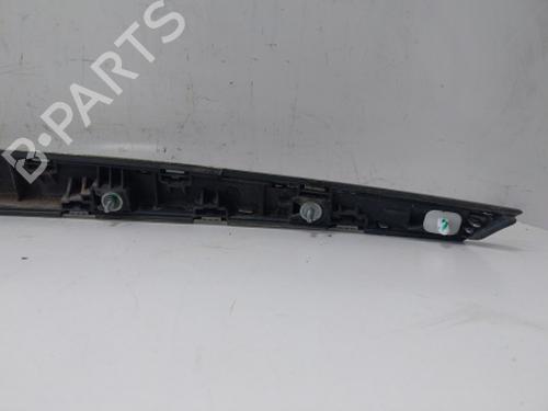 Switch OPEL INSIGNIA A Saloon (G09) 2.0 CDTI (69) | BP38814075I30  - Image 9