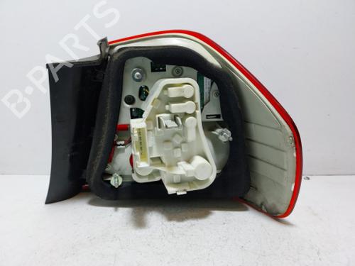 Left taillight BMW 3 (E90) 320 d | BP38812762C34  - Image 14