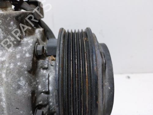 AC compressor BMW 5 (F10) 520 d | BP38804779M34 - Image 4