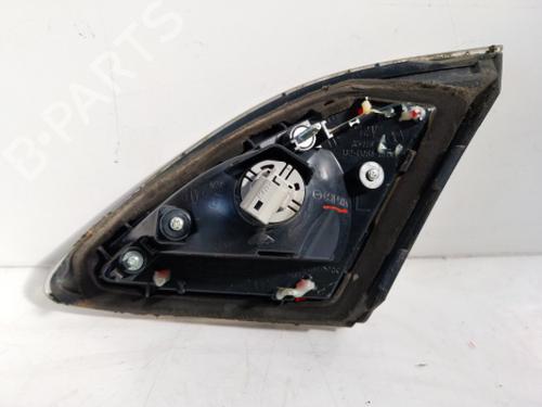 Left tailgate light MAZDA 6 Saloon (GH) 2.0 MZR-CD (GH14) | BP38804425C79 - Image 4