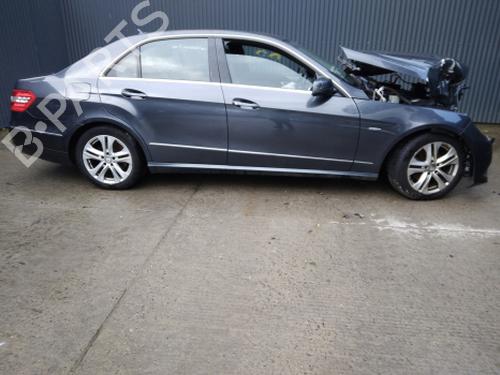 Right tailgate light MERCEDES-BENZ E-CLASS (W212) E 220 CDI / BlueTEC (212.001, 212.002) | BP38811985C80  - Image 9