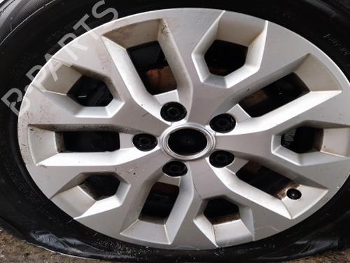 Starter DACIA DUSTER (HM_) 1.0 TCe 90 (HMM6) | BP38803776M8 - Image 25