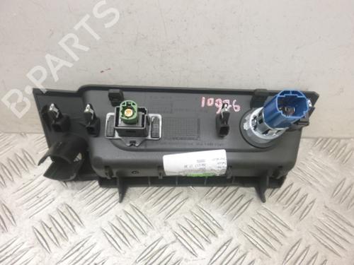 Electronic module AUDI A4 B9 (8W2, 8WC) 1.4 TFSI | BP38802770M83  - Image 5