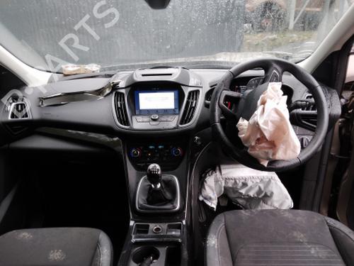 Front wiper motor FORD KUGA II VAN 1.5 TDCi | BP38808615M29 - Image 26