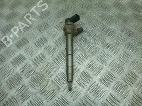 injector-audi-a3-sportback-8va-8vf-2012-2013-2014-2015-2016-2017-2018-2019-2020-2021-38806900 main image