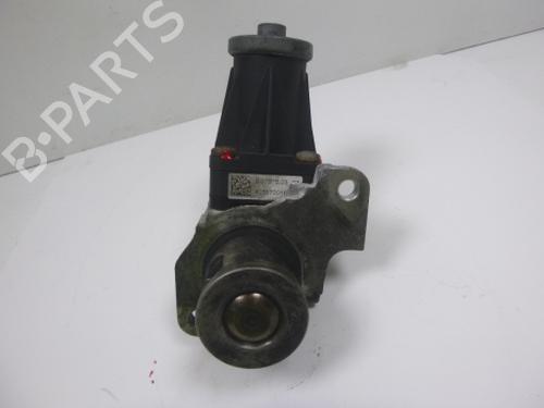 Egr MERCEDES-BENZ A-CLASS (W176) A 180 CDI / d (176.012) | BP38812785M69 - Image 2
