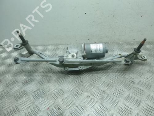 front-wiper-motor-audi-a1-sportback-8xa-8xf-2011-2012-2013-2014-2015-2016-2017-2018-2019-38815265 main image
