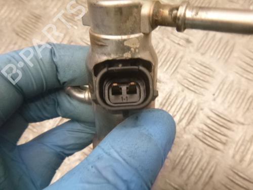 Injector FIAT DUCATO Van (250_) 140 Multijet 2,3 D | BP38816112M100 - Image 6