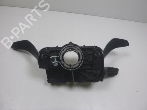 Control unit AUDI A5 Sportback (F5A, F5F) 35 TDI | BP38814830M11 - Image 5