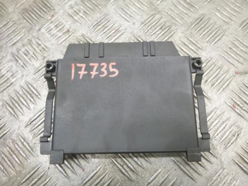 Control unit MERCEDES-BENZ C-CLASS (W204) C 180 Kompressor (204.046) | BP38802534M11 - Image 2