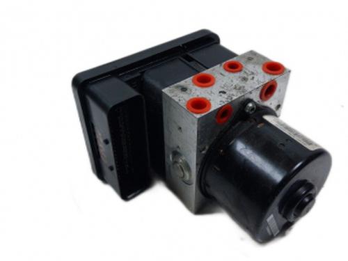 abs-pump-bmw-3-f30-f80-2011-2012-2013-2014-2015-2016-2017-2018-38808837 main image