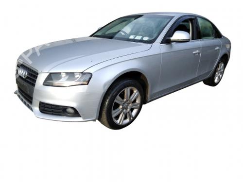 Right tailgate light AUDI A4 B8 (8K2) 2.0 TDI | BP38815595C80  - Image 5