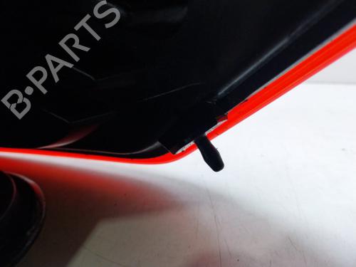 Left taillight FORD FIESTA VI (CB1, CCN) 1.0 | BP38814109C34  - Image 5