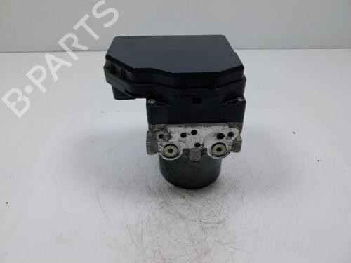 ABS pump MAZDA 6 Saloon (GJ, GL) 2.2 D (GJ2FP) | BP38815768M43 - Image 5