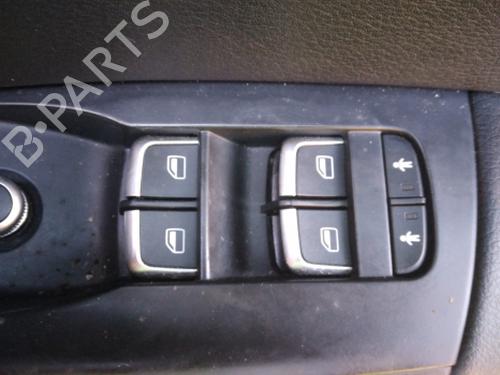 Left taillight AUDI Q3 (8UB, 8UG) 2.0 TDI | BP38804969C34 - Image 22