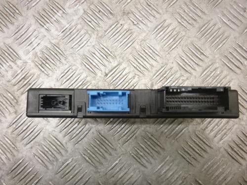 Fuse box BMW 5 (F10) 520 d | BP38808643E1 - Image 4