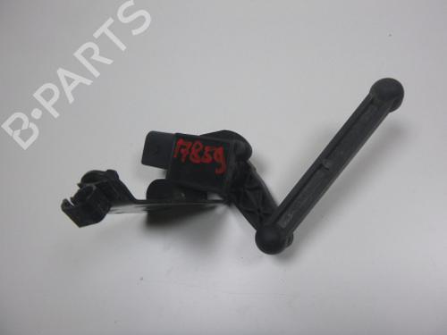Electronic module VW GOLF VIII Variant (CG5, DB5) 1.5 TSI | BP38814741M83 - Image 2