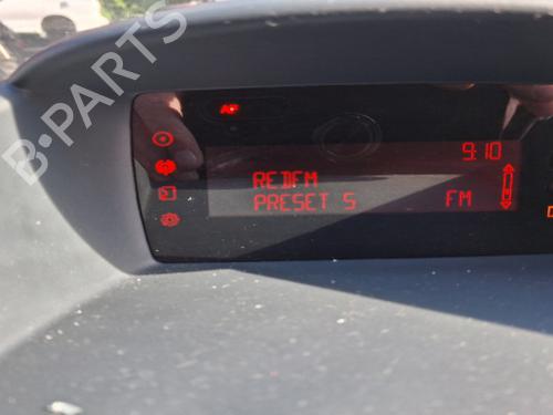 ABS pump FORD FIESTA VI (CB1, CCN) 1.4 TDCi | BP38812212M43 - Image 18
