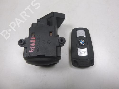 switch-bmw-5-f10-2009-2010-2011-2012-2013-2014-2015-2016-38813504 main image