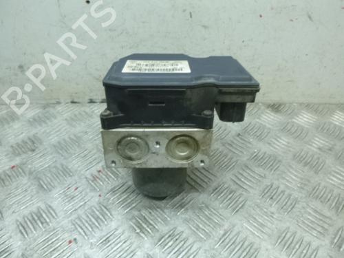 ABS pump VW PASSAT B7 (362) 1.6 TDI | BP38803187M43 - Image 4