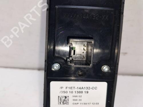 Right front window switch FORD KUGA II VAN 2.0 TDCi 4x4 | BP39621956I26 - Image 5