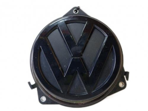 Used Switch Switch VW GOLF VII (5G1, BQ1, BE1, BE2) 1.6 TDI (105 hp) 38812195 38812195