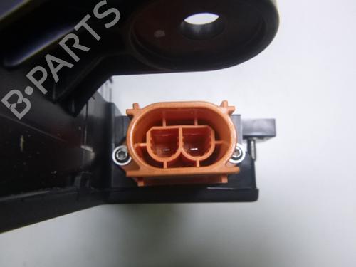 Heater matrix VW ID.4 (E21) Performance | BP38808790M63 - Image 8