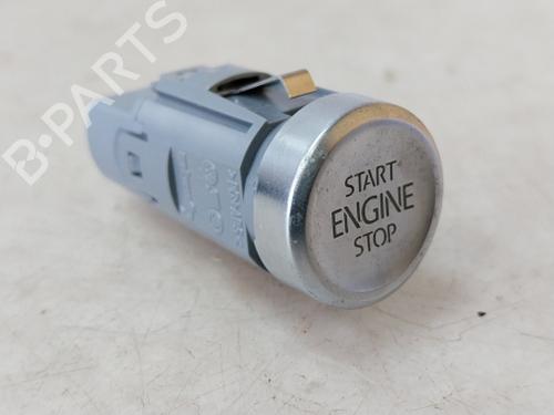 Switch VW ARTEON (3H7, 3H8) 2.0 TDI | BP38809350I30 - Image 2