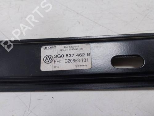Front right window mechanism VW PASSAT B8 (3G2, CB2) 1.6 TDI | BP40157683C23 - Image 4