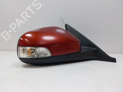 right-mirror-volvo-v50-545-2003-2004-2005-2006-2007-2008-2009-2010-2011-2012-38815092 main image