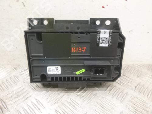 Climate control LAND ROVER DEFENDER Station Wagon (L663) P400e Hybrid 4x4 | BP38811225I5  - Image 7