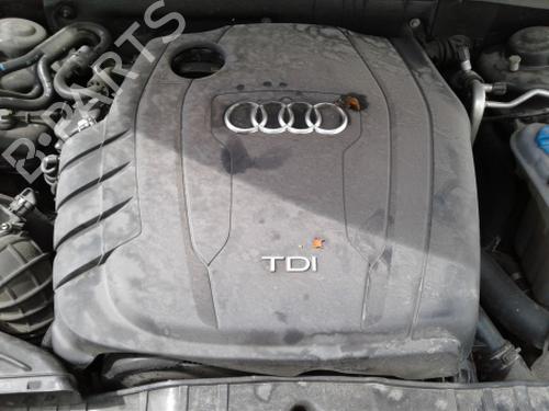 Vacuum pump AUDI A4 B8 (8K2) 2.0 TDI | BP38807927M80 - Image 20