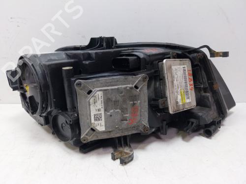 Left headlight AUDI A4 B8 (8K2) 2.0 TDI | BP38805061C28 - Image 6