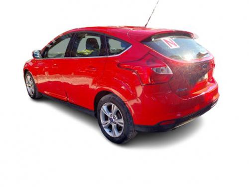 Right taillight FORD FOCUS III 1.0 EcoBoost | BP40197079C35 - Image 10