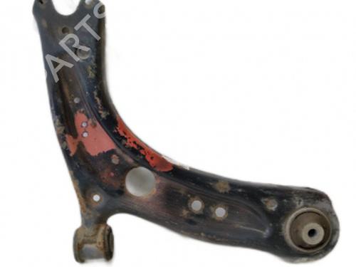 right-front-suspension-arm-audi-q2-gab-gag-2016-38815953 main image