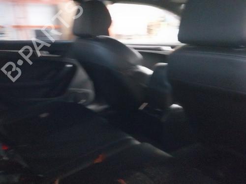 Radio AUDI A4 B8 (8K2) 2.0 TDI | BP38802786E6 - Image 17