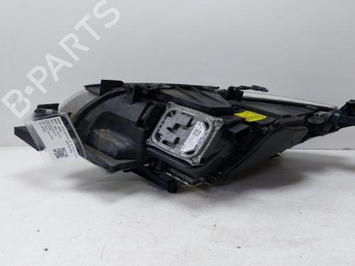 Right headlight BMW 3 Coupe (E92) 320 d | BP40197082C29 - Image 7