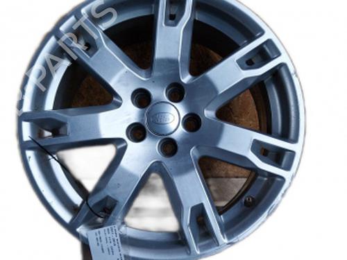 rim-land-rover-range-rover-evoque-l538-2011-2012-2013-2014-2015-2016-2017-2018-2019-38810026 main image