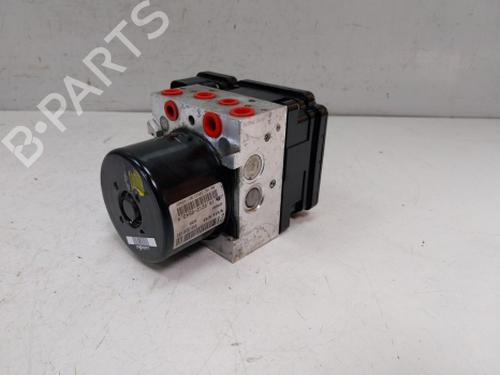 ABS pump VOLVO S60 II (134) DRIVe / D2 | BP38802156M43 - Image 3