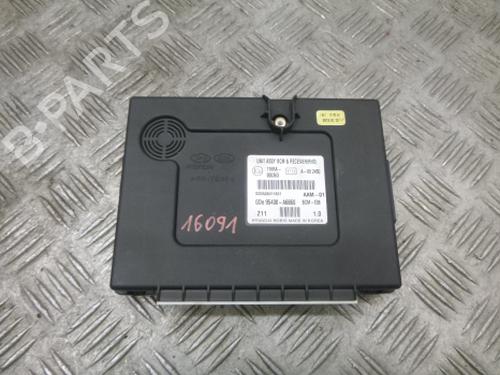 fuse-box-hyundai-i30-gd-2011-38806034 main image