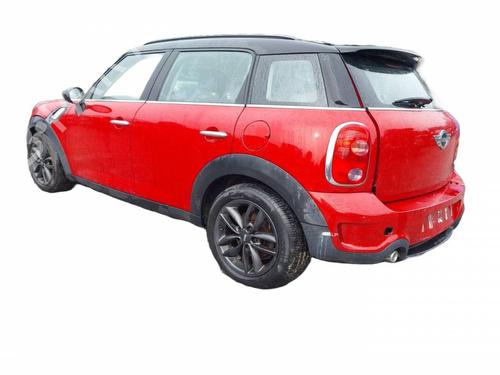 ABS pump MINI MINI COUNTRYMAN (R60) Cooper SD | BP40045095M43  - Image 10