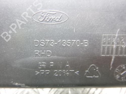 Glove box FORD MONDEO V Hatchback (CE) 2.0 TDCi | BP38805487C95  - Image 5