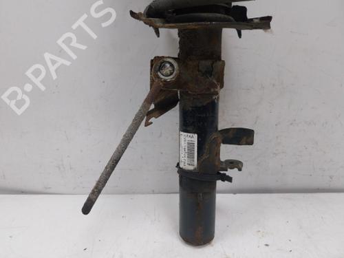Left front shock absorber FORD KUGA II VAN 1.5 TDCi | BP38803894M16 - Image 3