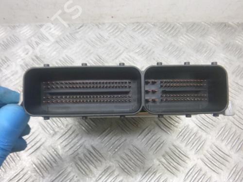 Engine control unit (ECU) HONDA CR-V IV (RM_) 1.6 i-DTEC (RE6) | BP38804213M57 - Image 4