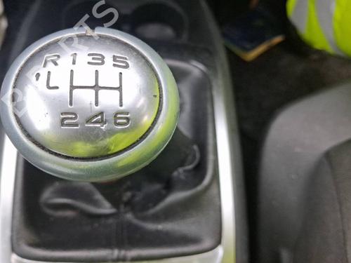 Left tailgate light CITROËN C4 Picasso II 1.6 BlueHDi 120 | BP40544340C79 - Image 19
