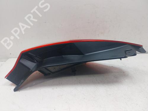 Left taillight FORD FIESTA VI (CB1, CCN) 1.0 | BP38808814C34 - Image 5